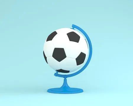 下载二维码