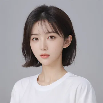 App 界面截图 3